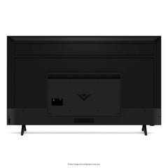 VIZIO 50" Class 4K UHD LED HDR Smart TV (V4K50M - 08)