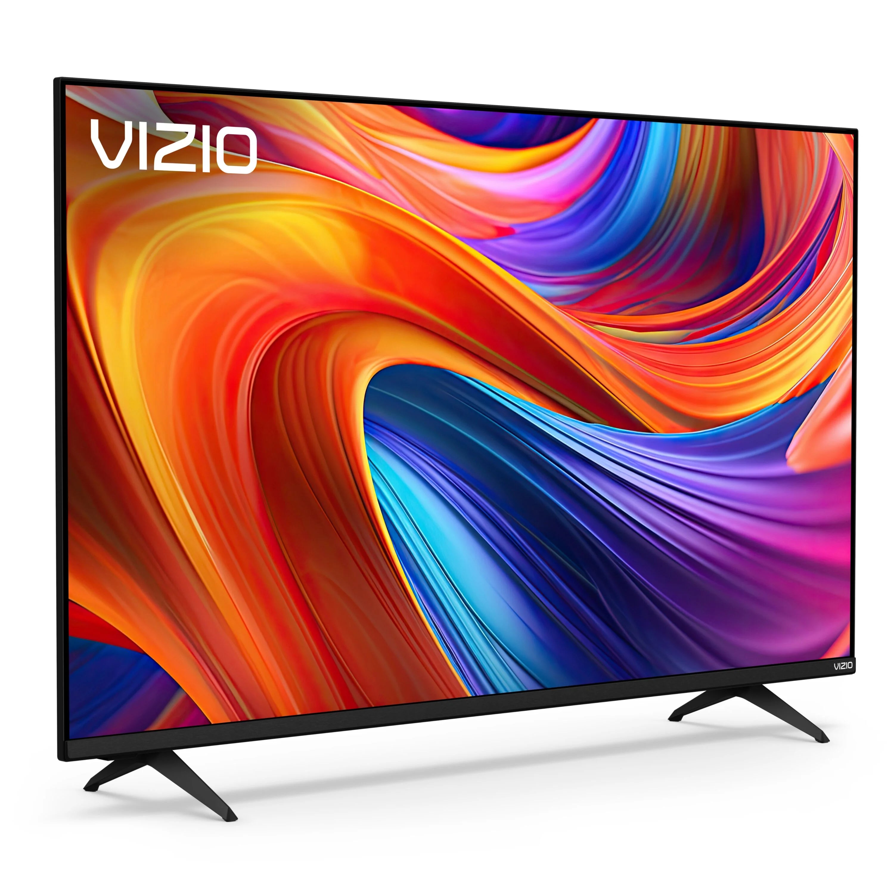 VIZIO 50" Class 4K UHD LED HDR Smart TV (V4K50M - 08)