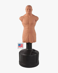 Century BOB XL Mannequin Bag, Martial Artists, Fitness Pros, Athletes Training Tactical & Self - Defense Training