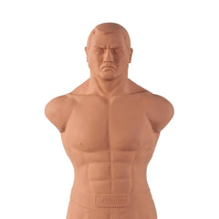 Century BOB XL Mannequin Bag, Martial Artists, Fitness Pros, Athletes Training Tactical & Self - Defense Training